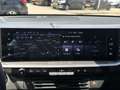 Opel Grandland 1.2 Turbo GS Stoel en stuur verwarming/Led/Camera. Zwart - thumbnail 24