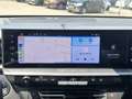 Opel Grandland 1.2 Turbo GS Stoel en stuur verwarming/Led/Camera. Zwart - thumbnail 32
