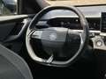 Opel Grandland 1.2 Turbo GS Stoel en stuur verwarming/Led/Camera. Zwart - thumbnail 10