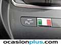 Alfa Romeo Tonale 1.5 MHEV Sprint FWD Rojo - thumbnail 10