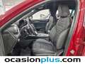 Alfa Romeo Tonale 1.5 MHEV Sprint FWD Rojo - thumbnail 15