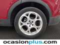 Alfa Romeo Tonale 1.5 MHEV Sprint FWD Rojo - thumbnail 39