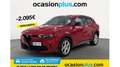 Alfa Romeo Tonale 1.5 MHEV Sprint FWD Rojo - thumbnail 1