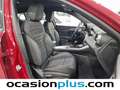 Alfa Romeo Tonale 1.5 MHEV Sprint FWD Rojo - thumbnail 23