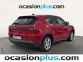Alfa Romeo Tonale 1.5 MHEV Sprint FWD Rojo - thumbnail 4