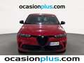 Alfa Romeo Tonale 1.5 MHEV Sprint FWD Rojo - thumbnail 17