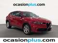 Alfa Romeo Tonale 1.5 MHEV Sprint FWD Rojo - thumbnail 2