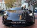 Porsche Taycan Cross Turismo 4 5p. tetto-cerchi  21- total black Zwart - thumbnail 6