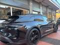 Porsche Taycan Cross Turismo 4 5p. tetto-cerchi  21- total black Zwart - thumbnail 8