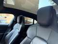 Porsche Taycan Cross Turismo 4 5p. tetto-cerchi  21- total black Zwart - thumbnail 9