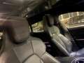 Porsche Taycan Cross Turismo 4 5p. - tetto-cerchi da 21" scarichi Schwarz - thumbnail 13