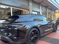 Porsche Taycan Cross Turismo 4 5p. tetto-cerchi  21- total black Zwart - thumbnail 5