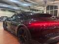 Porsche Taycan Cross Turismo 4 5p. tetto-cerchi  21- total black Zwart - thumbnail 1