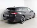 Skoda Superb 4x4 Sportline TDI DSG Schwarz - thumbnail 2