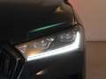 Skoda Superb 4x4 Sportline TDI DSG Schwarz - thumbnail 9