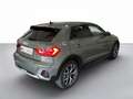 Audi A1 citycarver 30 1.0 tfsi admired 110cv s-tronic Grigio - thumbnail 5