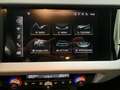 Audi A1 citycarver 30 1.0 tfsi admired 110cv s-tronic Grigio - thumbnail 12