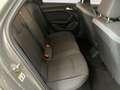 Audi A1 citycarver 30 1.0 tfsi admired 110cv s-tronic Grigio - thumbnail 9
