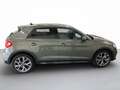Audi A1 citycarver 30 1.0 tfsi admired 110cv s-tronic Grigio - thumbnail 6
