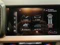 Audi A1 citycarver 30 1.0 tfsi admired 110cv s-tronic Grigio - thumbnail 15