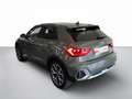 Audi A1 citycarver 30 1.0 tfsi admired 110cv s-tronic Grigio - thumbnail 3