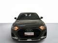 Audi A1 citycarver 30 1.0 tfsi admired 110cv s-tronic Grigio - thumbnail 7