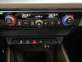 Audi A1 citycarver 30 1.0 tfsi admired 110cv s-tronic Grigio - thumbnail 13