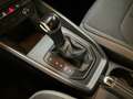 Audi A1 citycarver 30 1.0 tfsi admired 110cv s-tronic Grigio - thumbnail 14