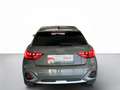 Audi A1 citycarver 30 1.0 tfsi admired 110cv s-tronic Grigio - thumbnail 4