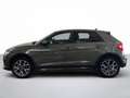 Audi A1 citycarver 30 1.0 tfsi admired 110cv s-tronic Grigio - thumbnail 2
