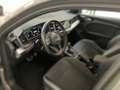 Audi A1 citycarver 30 1.0 tfsi admired 110cv s-tronic Grigio - thumbnail 10