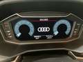 Audi A1 citycarver 30 1.0 tfsi admired 110cv s-tronic Grigio - thumbnail 11