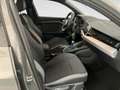 Audi A1 citycarver 30 1.0 tfsi admired 110cv s-tronic Grigio - thumbnail 8
