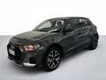 Audi A1 citycarver 30 1.0 tfsi admired 110cv s-tronic Grigio - thumbnail 1