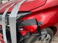 Renault ZOE Experience R110 inkl. AKKU EXPORT/HÄNDLER Rot - thumbnail 14