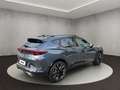 CUPRA Formentor VZ 1.5 e-HYBRID 200 kW 272 PS 6-Gg-DSG Grau - thumbnail 5