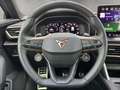 CUPRA Formentor VZ 1.5 e-HYBRID 200 kW 272 PS 6-Gg-DSG Grau - thumbnail 10