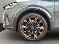 CUPRA Formentor VZ 1.5 e-HYBRID 200 kW 272 PS 6-Gg-DSG Grau - thumbnail 20