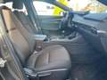 Mazda 3 Selection HUD Navi LED Blendfreies Fernl. ACC Appl Grau - thumbnail 5