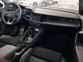 Audi A3 35 TFSI S tronic 2xS LINE/PANO/LM19 Schwarz - thumbnail 8