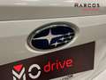 Subaru XV 2.0i Hybrid CVT Executive Plus Blanco - thumbnail 42