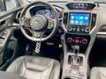 Subaru XV 2.0i Hybrid CVT Executive Plus Blanco - thumbnail 33
