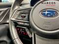 Subaru XV 2.0i Hybrid CVT Executive Plus Blanco - thumbnail 29