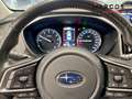 Subaru XV 2.0i Hybrid CVT Executive Plus Blanco - thumbnail 37