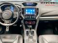 Subaru XV 2.0i Hybrid CVT Executive Plus Blanco - thumbnail 8