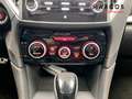 Subaru XV 2.0i Hybrid CVT Executive Plus Blanco - thumbnail 24