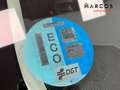Subaru XV 2.0i Hybrid CVT Executive Plus Blanco - thumbnail 46