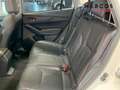 Subaru XV 2.0i Hybrid CVT Executive Plus Blanco - thumbnail 10