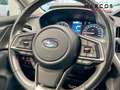 Subaru XV 2.0i Hybrid CVT Executive Plus Blanco - thumbnail 30