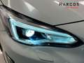 Subaru XV 2.0i Hybrid CVT Executive Plus Blanco - thumbnail 19